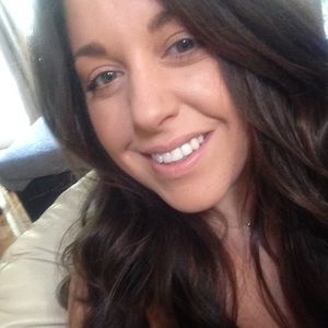 Meet your Posher, Chelsea